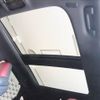 lexus rx 2023 -LEXUS--Lexus RX 5AA-TALH17--TALH17-1002222---LEXUS--Lexus RX 5AA-TALH17--TALH17-1002222- image 14