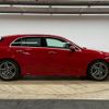 mercedes-benz a-class 2020 CFJ1009493 image 18