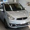 mitsubishi mirage 2019 -MITSUBISHI 【宮崎 501ぬ8872】--Mirage A03A-0043598---MITSUBISHI 【宮崎 501ぬ8872】--Mirage A03A-0043598- image 5