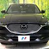 mazda cx-8 2018 CFJ1586161 image 15