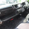 toyota hiace-van 2016 GOO_JP_700056143030250711001 image 60