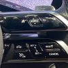 mercedes-benz c-class 2022 -MERCEDES-BENZ--Benz C Class 3CA-206004C--W1K2060042F018971---MERCEDES-BENZ--Benz C Class 3CA-206004C--W1K2060042F018971- image 8