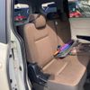 toyota sienta 2017 -TOYOTA--Sienta DBA-NSP170G--NSP170-7122554---TOYOTA--Sienta DBA-NSP170G--NSP170-7122554- image 15