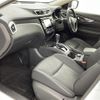 nissan x-trail 2015 -NISSAN--X-Trail DAA-HNT32--HNT32-108021---NISSAN--X-Trail DAA-HNT32--HNT32-108021- image 10