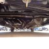 toyota pixis-joy 2018 -TOYOTA--Pixis Joy DBA-LA260A--LA260A-0001907---TOYOTA--Pixis Joy DBA-LA260A--LA260A-0001907- image 24