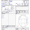 honda n-box 2021 -HONDA--N BOX JF3--5113756---HONDA--N BOX JF3--5113756- image 3
