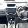 subaru impreza-wagon 2017 CFJ1559949 image 17