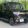 honda n-box 2019 -HONDA--N BOX 6BA-JF3--JF3-1430730---HONDA--N BOX 6BA-JF3--JF3-1430730- image 19