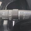 toyota aqua 2018 quick_quick_DAA-NHP10_NHP10-6738321 image 17