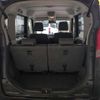 suzuki spacia 2015 -SUZUKI--Spacia DAA-MK42S--MK42S-113478---SUZUKI--Spacia DAA-MK42S--MK42S-113478- image 10
