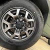 suzuki jimny-sierra 2024 -SUZUKI--Jimny Sierra 3BA-JB74W--JB74W-226***---SUZUKI--Jimny Sierra 3BA-JB74W--JB74W-226***- image 20