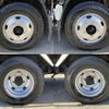 isuzu elf-truck 2016 CFJ1788338 image 9