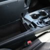 lexus nx 2022 quick_quick_AAZH25_AAZH25-1002171 image 9