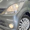 daihatsu move 2010 -DAIHATSU--Move DBA-L185S--L185S-0079697---DAIHATSU--Move DBA-L185S--L185S-0079697- image 13