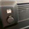 suzuki jimny 2025 CARSENSOR_JP_AU6433856457 image 43