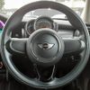 mini mini-others 2017 -BMW--BMW Mini DBA-XS15--WMWXS520402C92873---BMW--BMW Mini DBA-XS15--WMWXS520402C92873- image 9