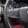 cadillac ct5 2022 CFJ0217784 image 15