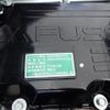 mitsubishi-fuso fighter 2024 -MITSUBISHI--Fuso Fighter 2KG-FK72F--FK72F-620304---MITSUBISHI--Fuso Fighter 2KG-FK72F--FK72F-620304- image 30