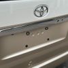 toyota hiace-wagon 2018 -TOYOTA--Hiace Wagon TRH224W--TRH224-0019573---TOYOTA--Hiace Wagon TRH224W--TRH224-0019573- image 9