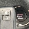suzuki jimny 2025 CFJ1692204 image 7