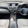 lexus rx 2011 -LEXUS--Lexus RX DAA-GYL15W--GYL15-2427256---LEXUS--Lexus RX DAA-GYL15W--GYL15-2427256- image 16