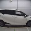 toyota sienta 2020 -TOYOTA--Sienta DBA-NCP175G--NCP175-7039471---TOYOTA--Sienta DBA-NCP175G--NCP175-7039471- image 8