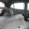renault megane 2022 -RENAULT--Renault Megane 7BA-BBM5P1--VF1RFB006N0844311---RENAULT--Renault Megane 7BA-BBM5P1--VF1RFB006N0844311- image 28