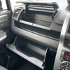 toyota voxy 2012 -TOYOTA--Voxy DBA-ZRR75W--ZRR75W-0095364---TOYOTA--Voxy DBA-ZRR75W--ZRR75W-0095364- image 13