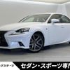 lexus is 2013 quick_quick_GSE31_GSE31-5000948 image 1
