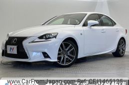 lexus is 2013 quick_quick_GSE31_GSE31-5000948