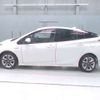 toyota prius 2016 -TOYOTA--Prius DAA-ZVW51--ZVW51-6018495---TOYOTA--Prius DAA-ZVW51--ZVW51-6018495- image 9