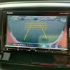 honda odyssey 2019 -HONDA--Odyssey RC2--1201392---HONDA--Odyssey RC2--1201392- image 28