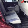 daihatsu cast 2016 -DAIHATSU--Cast LA250S-0045464---DAIHATSU--Cast LA250S-0045464- image 6