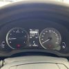 lexus is 2020 CFJ1641488 image 6