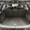 volkswagen golf 2018 quick_quick_ABA-AUDJHF_WVWZZZAUZHW342403 image 13