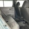 daihatsu taft 2021 -DAIHATSU--Taft 5BA-LA910S--LA910S-0022380---DAIHATSU--Taft 5BA-LA910S--LA910S-0022380- image 7