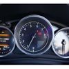 mazda roadster 2024 CFJ1733678 image 23