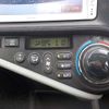toyota aqua 2013 -TOYOTA 【野田 500】--AQUA DAA-NHP10--NHP10-6203669---TOYOTA 【野田 500】--AQUA DAA-NHP10--NHP10-6203669- image 29