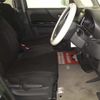 suzuki spacia 2013 -SUZUKI 【岐阜 582ｹ3238】--Spacia MK32S-510528---SUZUKI 【岐阜 582ｹ3238】--Spacia MK32S-510528- image 6