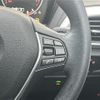 bmw 1-series 2016 CFJ1841185 image 3