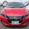 nissan leaf 2023 CFJ1581350 image 37