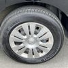nissan serena 2016 CARSENSOR_JP_AU6367973990 image 5