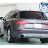 audi a4-allroad-quattro 2013 quick_quick_ABA-8KCNCA_WAUZZZ8K4EA031273 image 2