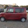 daihatsu tanto 2025 CFJ1700438 image 43