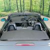 mazda roadster 2016 -MAZDA--Roadster DBA-ND5RC--ND5RC-109909---MAZDA--Roadster DBA-ND5RC--ND5RC-109909- image 3