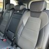 mercedes-benz glb-class 2022 -MERCEDES-BENZ--Benz GLB 3DA-247613M--W1N2476132W259179---MERCEDES-BENZ--Benz GLB 3DA-247613M--W1N2476132W259179- image 11