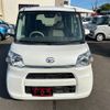 daihatsu tanto 2018 quick_quick_LA600S_LA600S-0678892 image 2