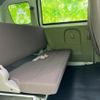 nissan clipper-van 2025 quick_quick_DR17V_DR17V-754245 image 5