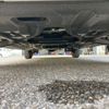 toyota hiace-van 2023 -TOYOTA 【市原 400ｻ3301】--Hiace Van 3BF-TRH200V--TRH200-5063856---TOYOTA 【市原 400ｻ3301】--Hiace Van 3BF-TRH200V--TRH200-5063856- image 25