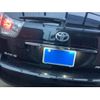 toyota harrier 2010 CFJ1683996 image 2